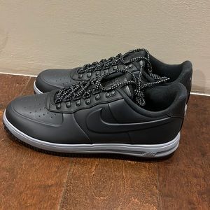 Nike Lunar force 1 UNWORN NO BOX